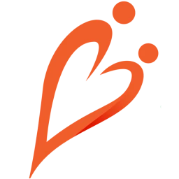 LatinLove Flirt & Dating のアイコン
