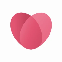 Icono de Zweisam: Single Dating 50+