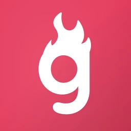 Glambu - Private dating simgesi